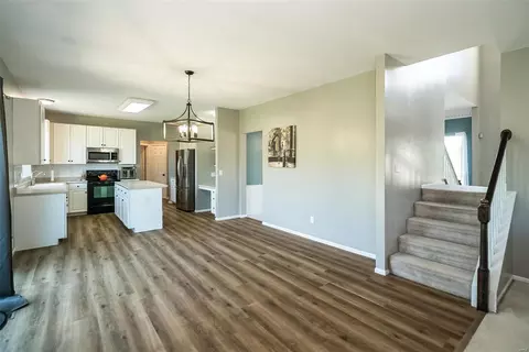 7309 Nelsons Mill Dr, O'fallon, MO 63368 photo 22