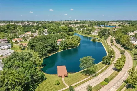 7309 Nelsons Mill Dr, O'fallon, MO 63368 photo 52