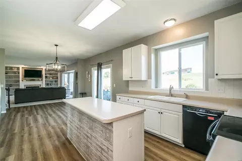 7309 Nelsons Mill Dr, O'fallon, MO 63368 photo 27