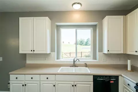 7309 Nelsons Mill Dr, O'fallon, MO 63368 photo 26