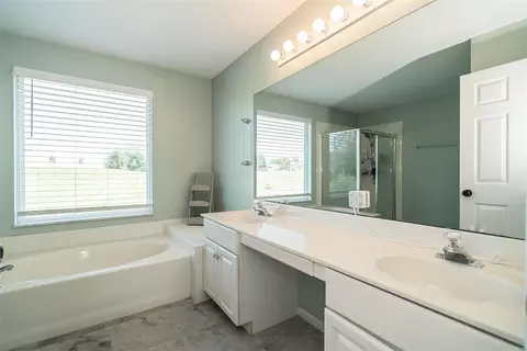 7309 Nelsons Mill Dr, O'fallon, MO 63368 photo 41