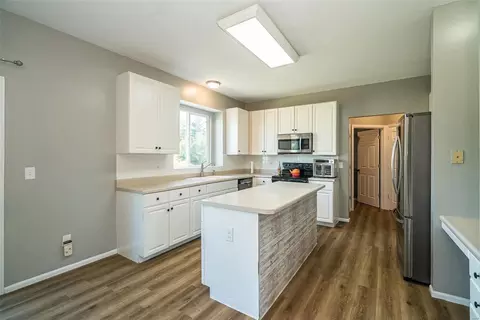7309 Nelsons Mill Dr, O'fallon, MO 63368 photo 25