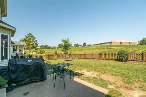 7309 Nelsons Mill Dr, O'fallon, MO 63368 photo 46