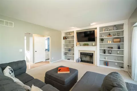 7309 Nelsons Mill Dr, O'fallon, MO 63368 photo 18