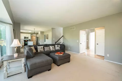 7309 Nelsons Mill Dr, O'fallon, MO 63368 photo 19