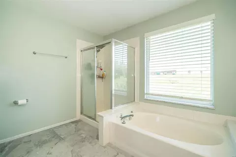 7309 Nelsons Mill Dr, O'fallon, MO 63368 photo 42