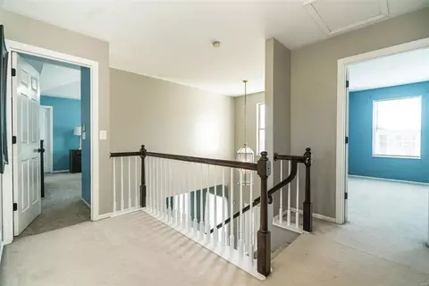 7309 Nelsons Mill Dr, O'fallon, MO 63368 photo 30