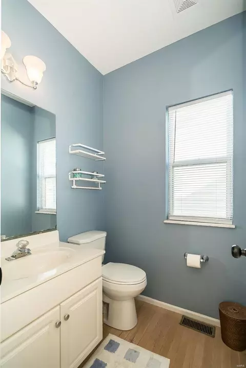 7309 Nelsons Mill Dr, O'fallon, MO 63368 photo 14