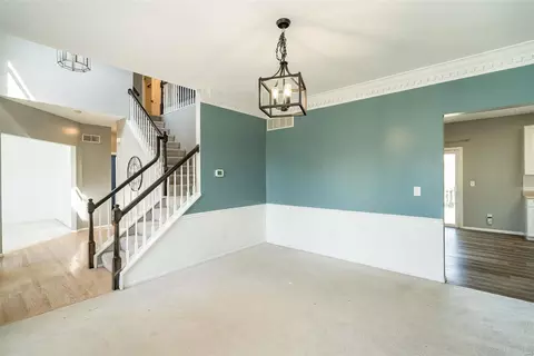 7309 Nelsons Mill Dr, O'fallon, MO 63368 photo 12