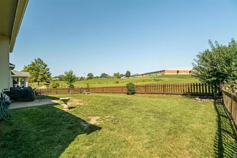 7309 Nelsons Mill Dr, O'fallon, MO 63368 photo 47