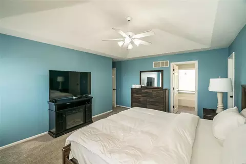 7309 Nelsons Mill Dr, O'fallon, MO 63368 photo 40