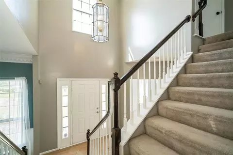 7309 Nelsons Mill Dr, O'fallon, MO 63368 photo 29