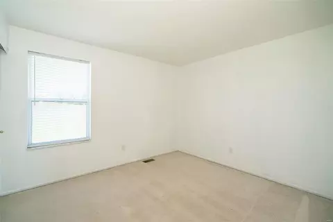 7309 Nelsons Mill Dr, O'fallon, MO 63368 photo 37