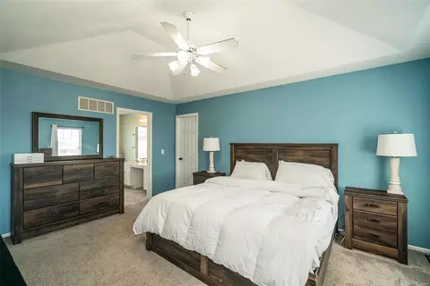 7309 Nelsons Mill Dr, O'fallon, MO 63368 photo 39