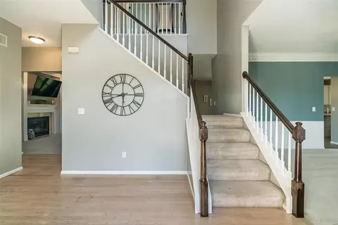 7309 Nelsons Mill Dr, O'fallon, MO 63368 photo 5