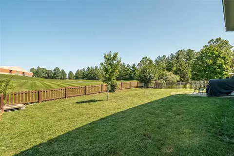 7309 Nelsons Mill Dr, O'fallon, MO 63368 photo 48