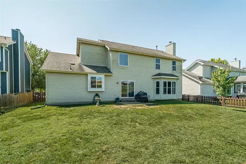 7309 Nelsons Mill Dr, O'fallon, MO 63368 photo 45