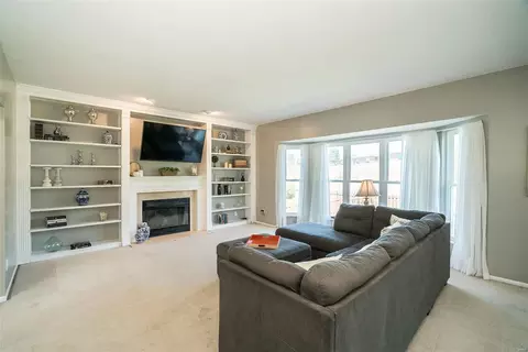 7309 Nelsons Mill Dr, O'fallon, MO 63368 photo 16