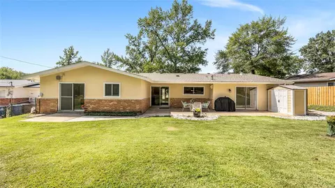 103 Calico Ln, Ballwin, MO 63011 photo 40