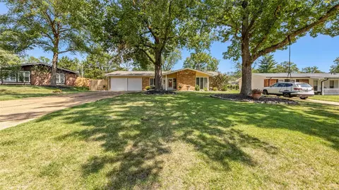 103 Calico Ln, Ballwin, MO 63011 photo 43