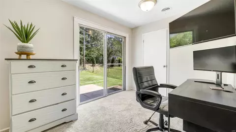 103 Calico Ln, Ballwin, MO 63011 photo 27