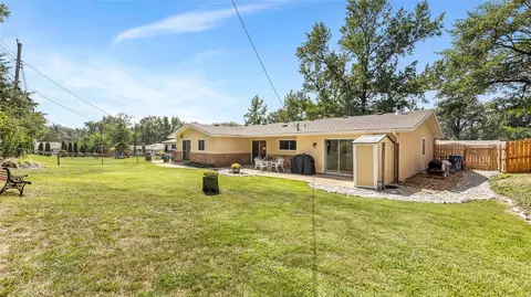 103 Calico Ln, Ballwin, MO 63011 photo 39