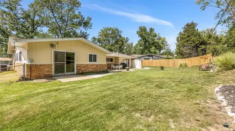 103 Calico Ln, Ballwin, MO 63011 photo 42