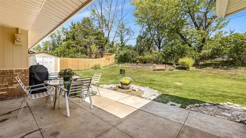 103 Calico Ln, Ballwin, MO 63011 photo 38