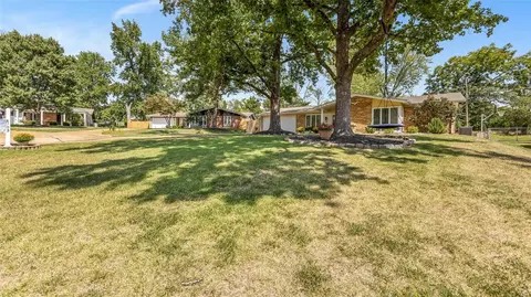 103 Calico Ln, Ballwin, MO 63011 photo 44