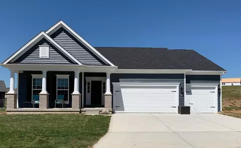 505 Beneficial Way, Saint Charles, MO 63304