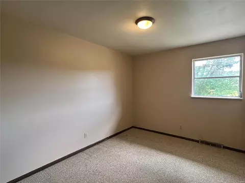 18675 Starck Ln, Wildwood, MO 63069 photo 20