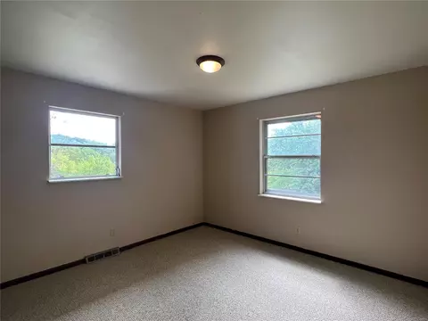 18675 Starck Ln, Wildwood, MO 63069 photo 18