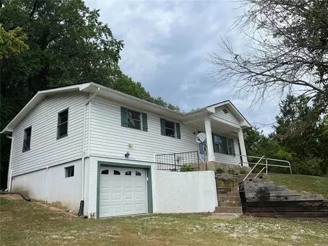 18675 Starck Ln, Wildwood, MO 63069 photo 3