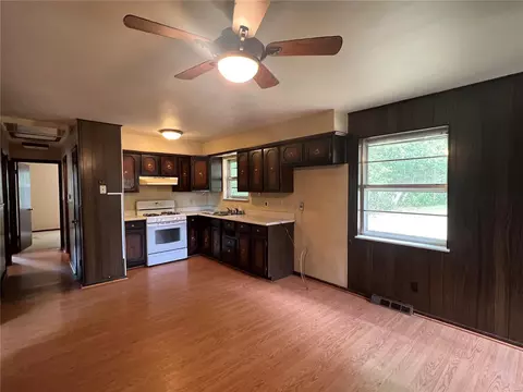 18675 Starck Ln, Wildwood, MO 63069 photo 10