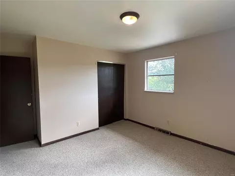 18675 Starck Ln, Wildwood, MO 63069 photo 16
