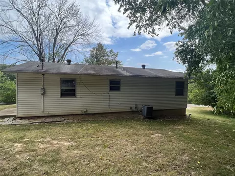 18675 Starck Ln, Wildwood, MO 63069 photo 5