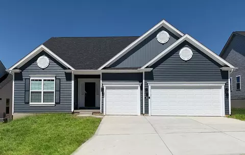 525 Beneficial Way, Saint Charles, MO 63304