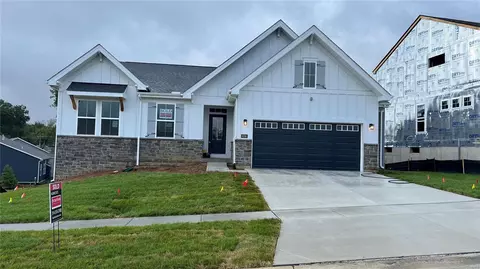 6708 Preservation Pkwy, Saint Louis, MO 63123