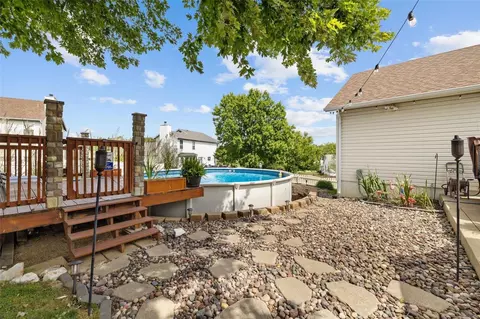 1329 Apple Valley Dr, O'fallon, MO 63366 photo 18