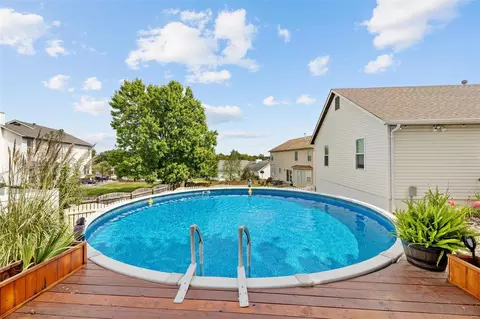 1329 Apple Valley Dr, O'fallon, MO 63366 photo 17