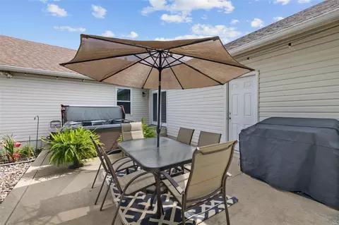 1329 Apple Valley Dr, O'fallon, MO 63366 photo 19
