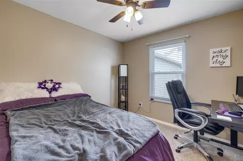 1329 Apple Valley Dr, O'fallon, MO 63366 photo 13