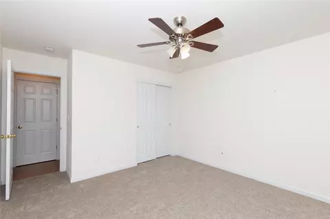 1608 Platinum Ct, O'fallon, MO 63366 photo 25