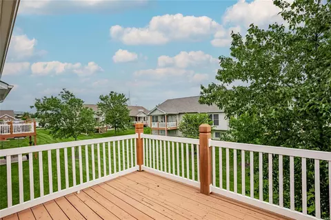 1608 Platinum Ct, O'fallon, MO 63366 photo 40