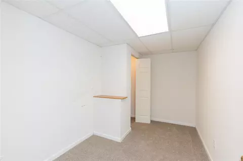 1608 Platinum Ct, O'fallon, MO 63366 photo 31