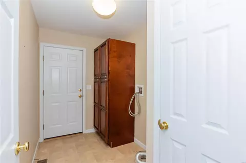 1608 Platinum Ct, O'fallon, MO 63366 photo 15