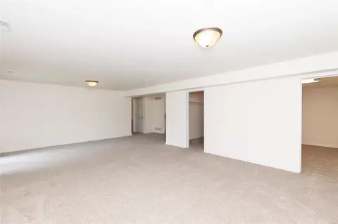1608 Platinum Ct, O'fallon, MO 63366 photo 29