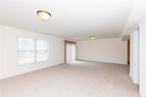 1608 Platinum Ct, O'fallon, MO 63366 photo 30