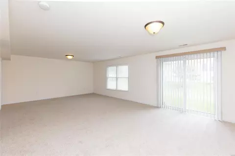 1608 Platinum Ct, O'fallon, MO 63366 photo 27