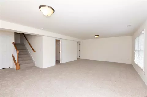 1608 Platinum Ct, O'fallon, MO 63366 photo 28